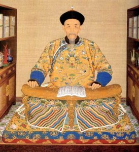 彩吧论坛预测分析最新