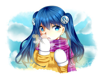 㐀㤀﹖鍞㕵ᆁ䡲๠䡎୎綏